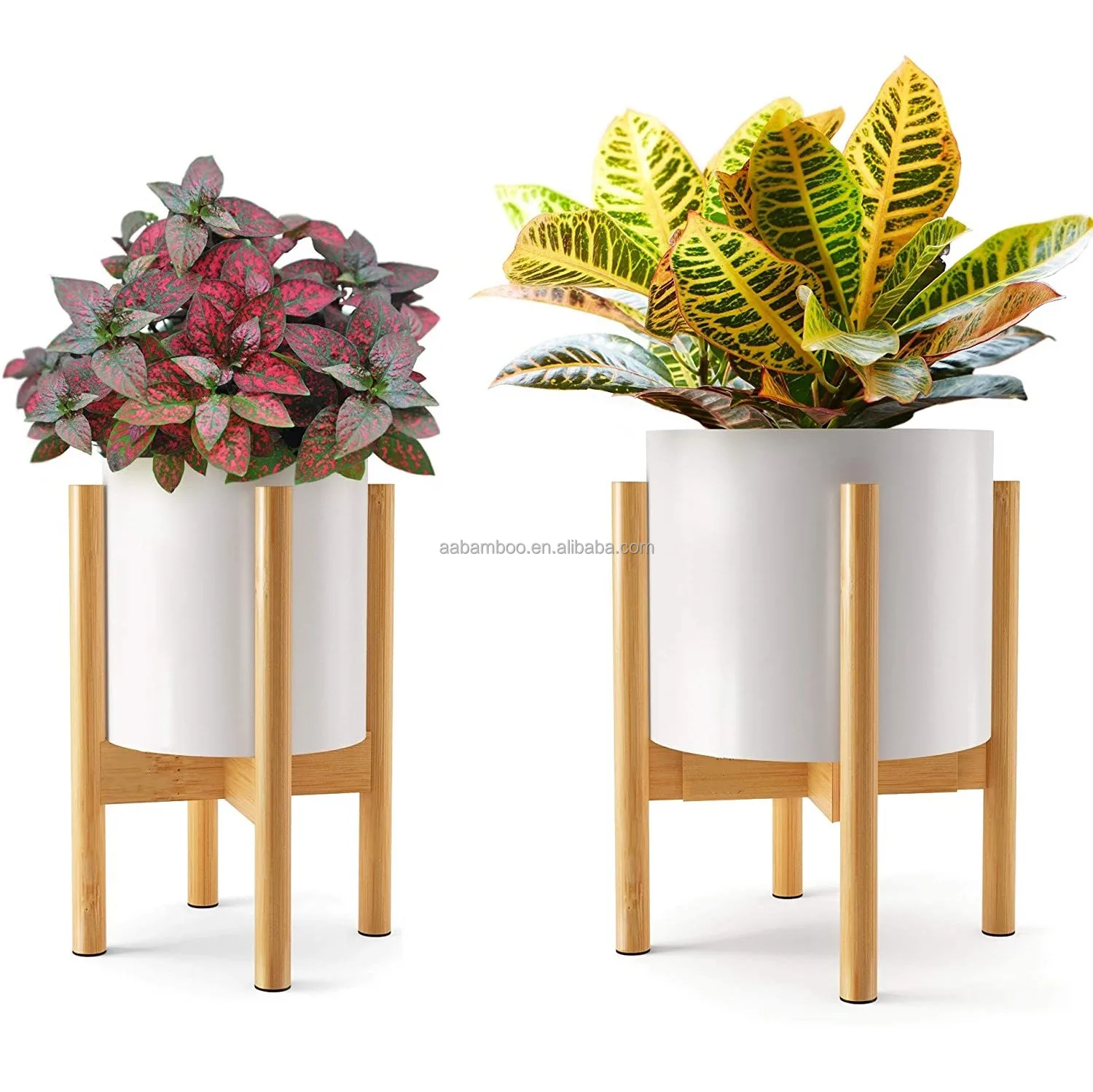 plant stand1