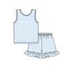 ติดต่อเราเพื่อสั่งซื้อ-GSSO3624