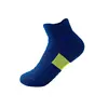 Kids/11.5-4US