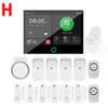 Set H
