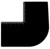 Black 1