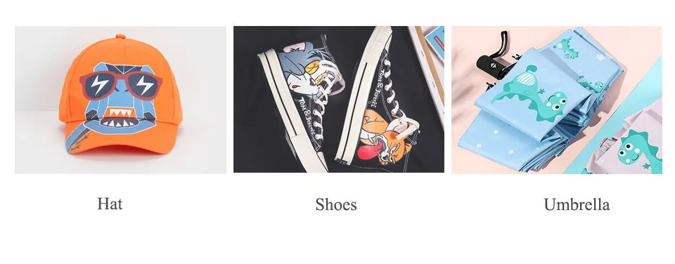_21.png