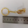 oro 6