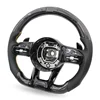Carbono 1