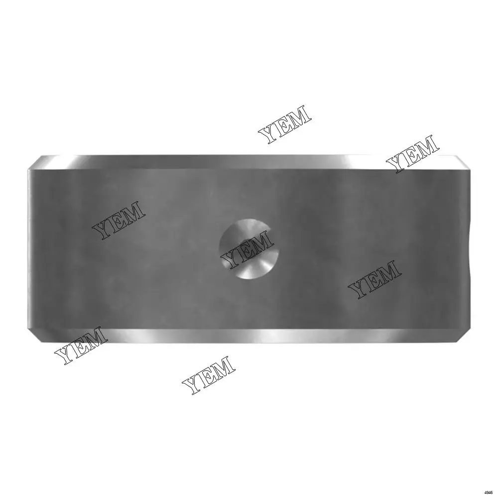 Housing 222-0861 2220861 Heavy Equipment Engine Parts 3