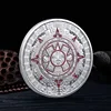 Argent