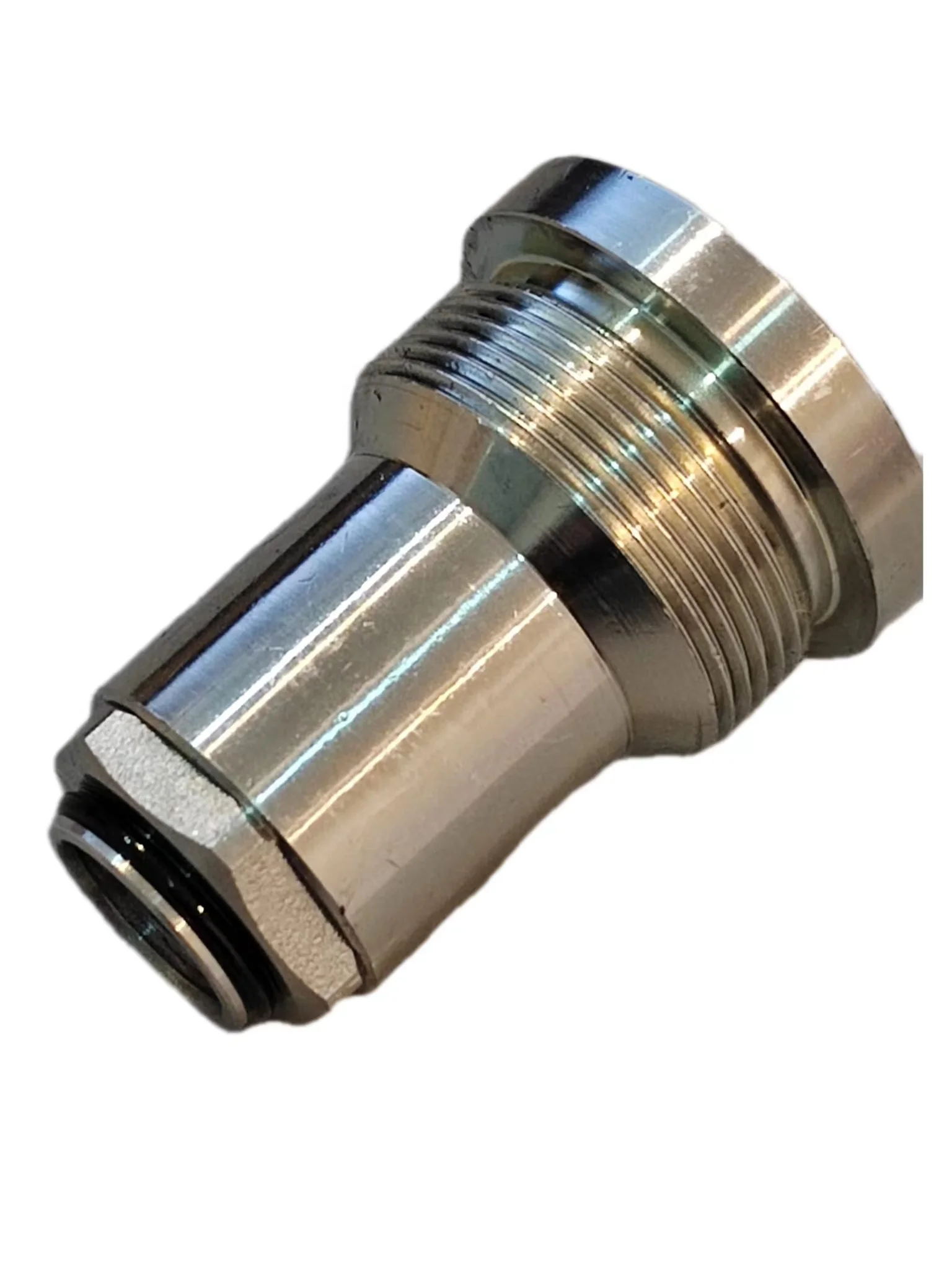 WANTKEYシェラ＋MIL GRIP(H&O)2セット分 WANTKEYシェラ＋MIL GRIP(H&O)2セット分