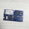 240 GB
