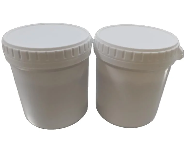 Silicone Impression Material Putty Soft 500g*2 For Horses Hooves Buy Impression Material