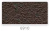 8910