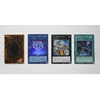 [Usado] Cartas coleccionables de Yu-Gi-Oh.
