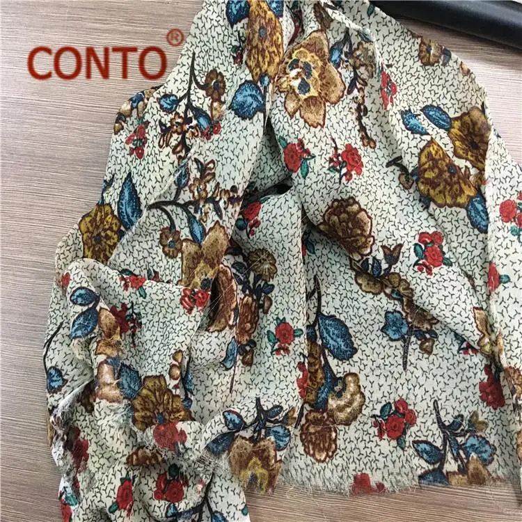 コットンシフォン生地シフォン生地バターフリビーズシルクシフォン生地低価格 Buy 綿シフォン生地 シフォン生地 Butterfli ビーズシルク シフォン生地 Product On Alibaba Com