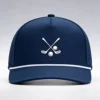 navy112