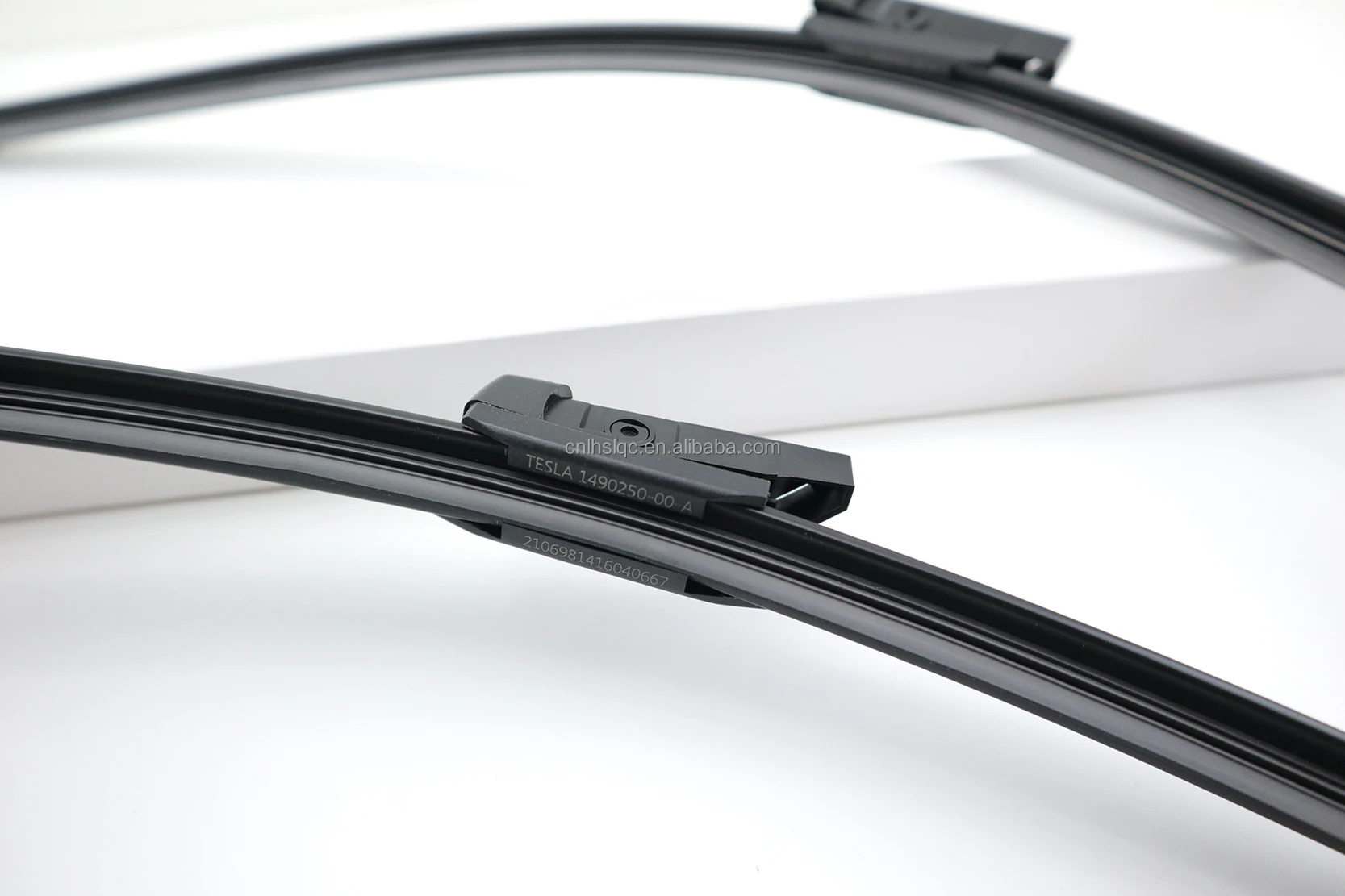 Tesla Model 3 Model Y Model S Car Accessories Windshields For Cars Soft