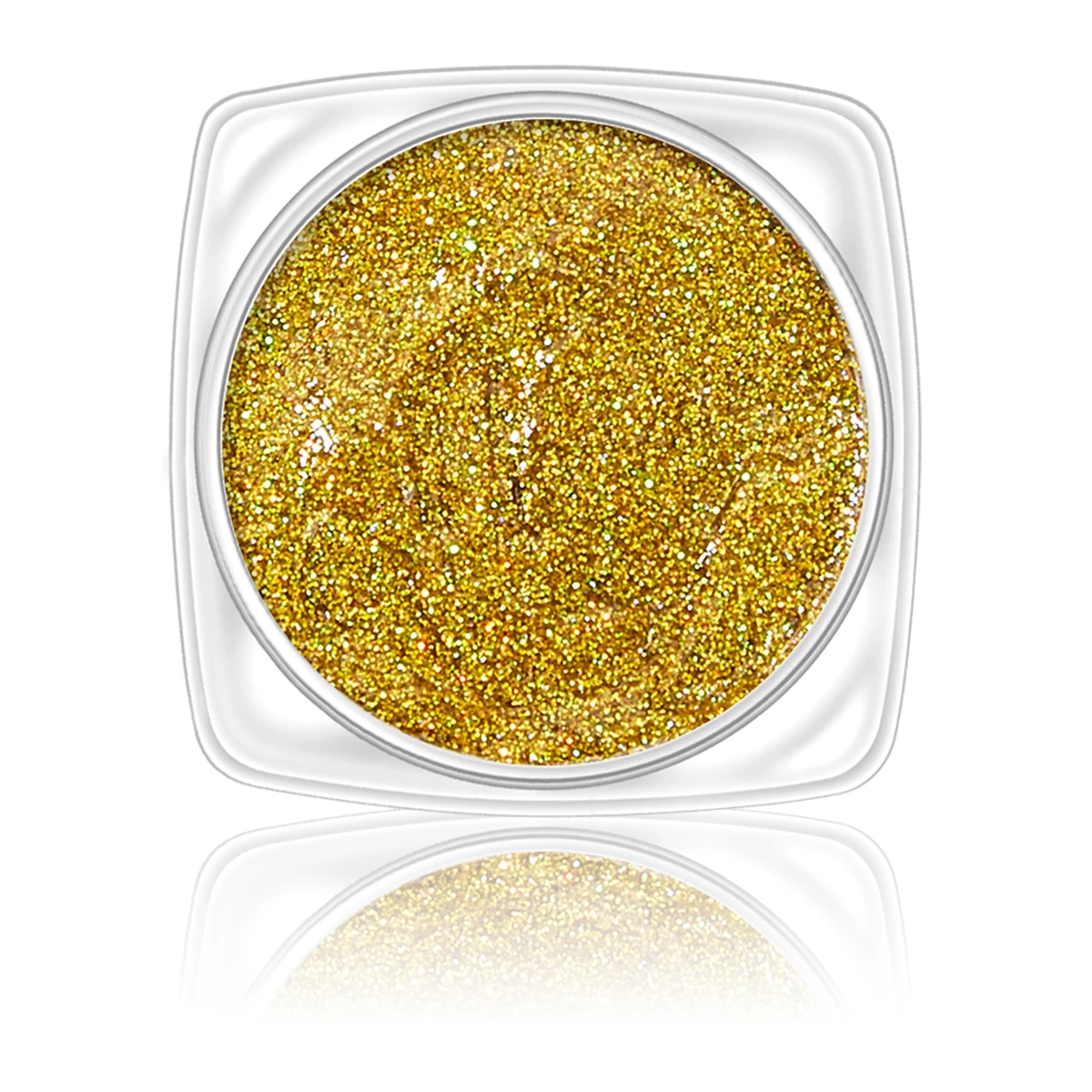 Лидер продаж ультраблестящий гель тонкая пудра блестящие без клея для праздника вечеринки представлений жидкие тени