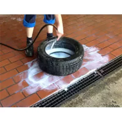 700 мл анти-прокол жидкости шиномонтажника Накачка инструмент для ремонта мобильных телефонов для автомобилей и мотоциклов шины