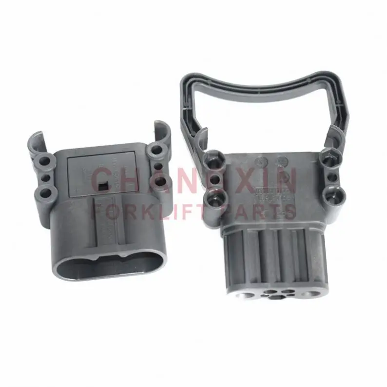 Rema 160a. Rema 160a