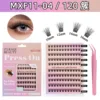 MXF11-04