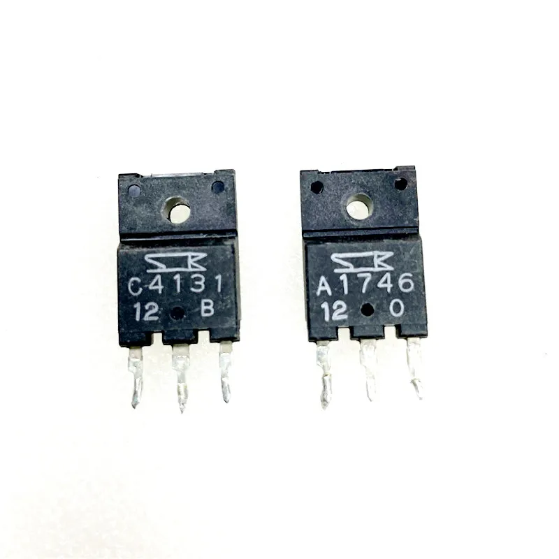 2SD1769 サンケン トランジスタ D1769 ６０個 2SD1769 サンケン トランジスタ D1769 60個 2SD1769 サンケン