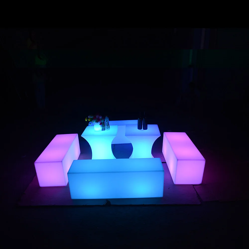 Standing Floor Lamp Outdoor Waterproof Floor Led Light Newly Design Led