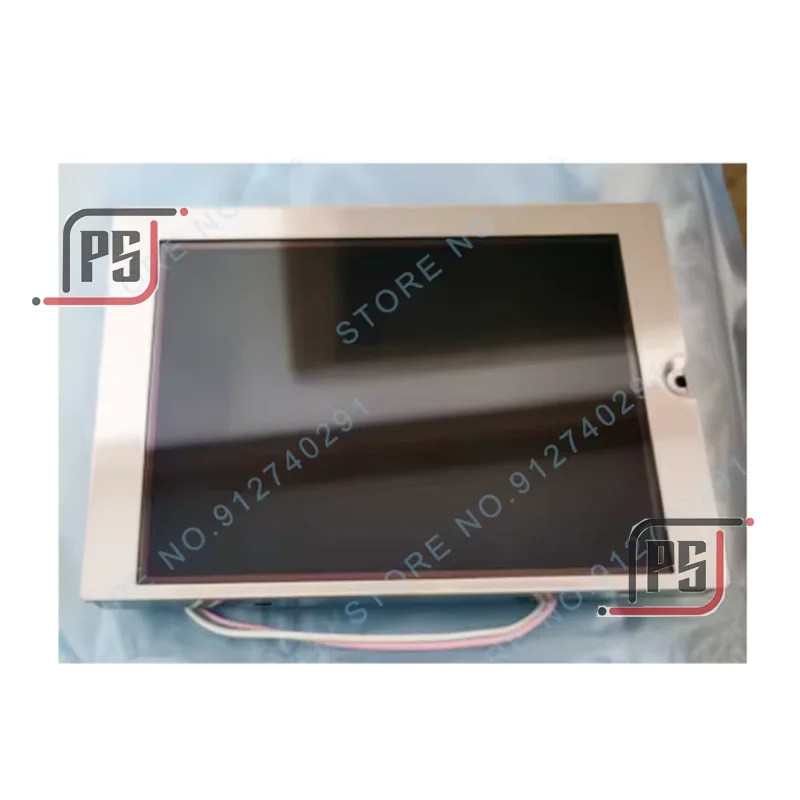 KCG057QV1DB-G00 KCG057QV1DB-G920 KCG057QV1DB-G77 G770 KCG057QV1DB