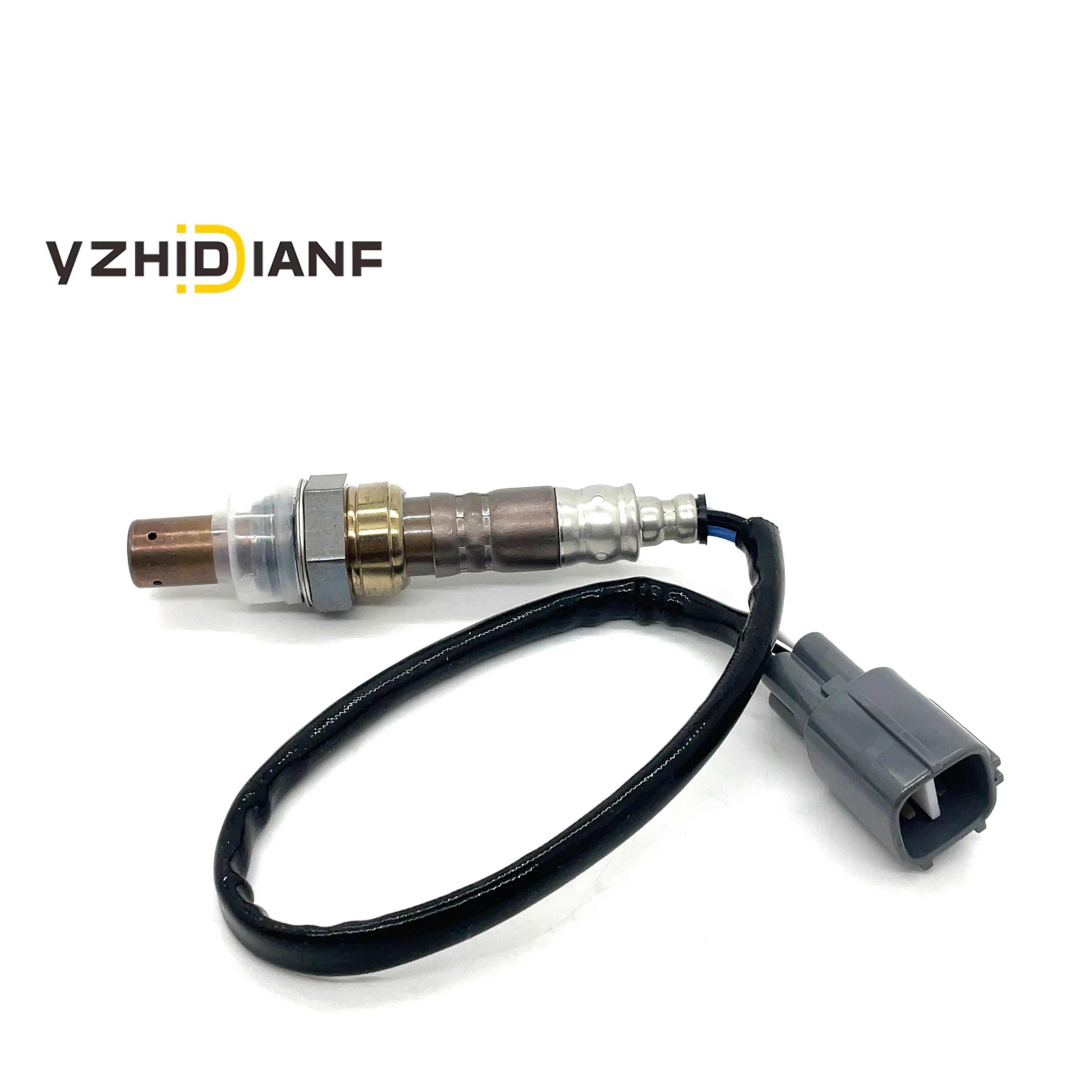 ゆ 89448-34020 TOYOTA Oil Pressure Sensor High Quality OEM