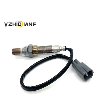 ビューティーさん専用 H17bdde6550d9477ca0ae53e4e3645