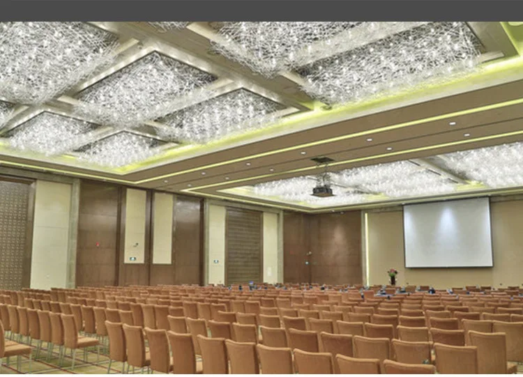 Best Price wood dining chairs