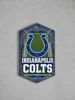 14_Indianapolis_Colts_Hex_6x3.5cm