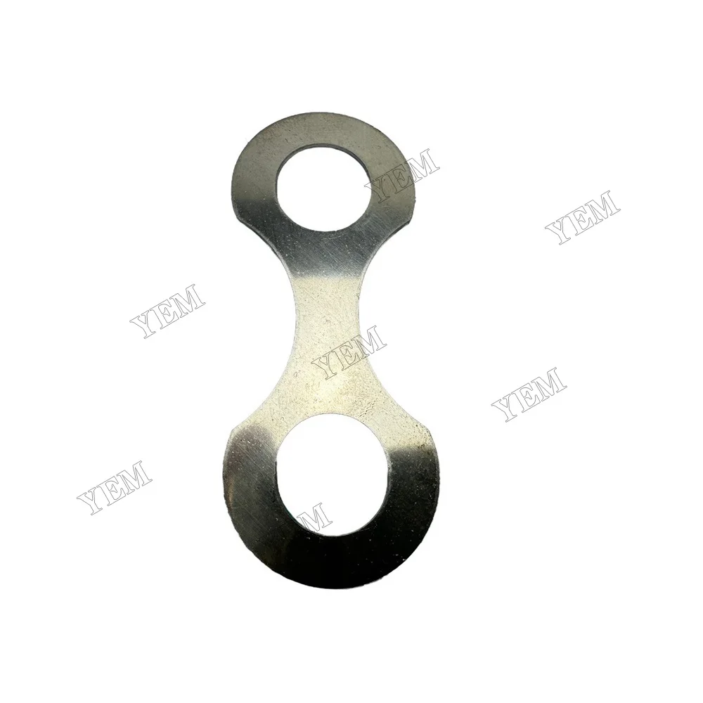 Seat-Valve Spring 217-0609 Fit for Caterpillar C9 Engine Parts 6