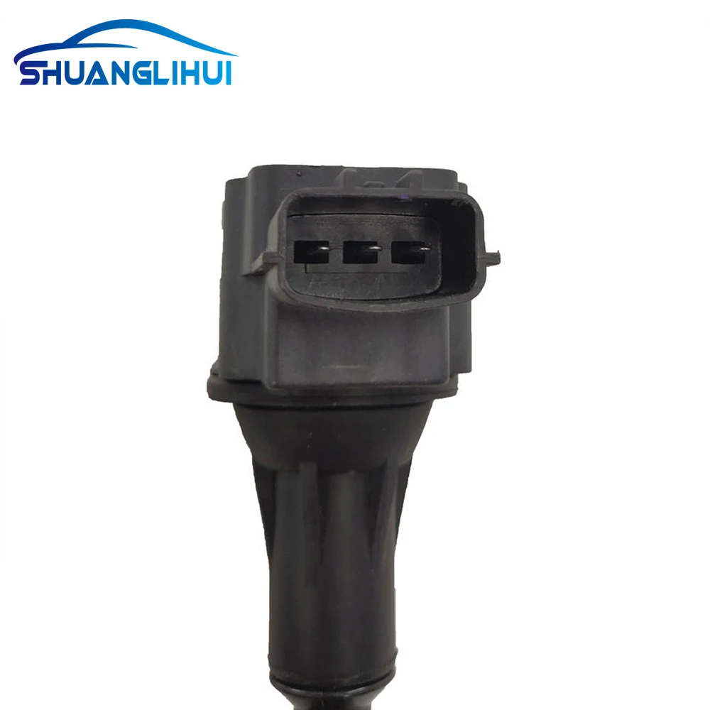 専用　ご追加分 OEM FX45 Ignition Coil Pack - VK45DE