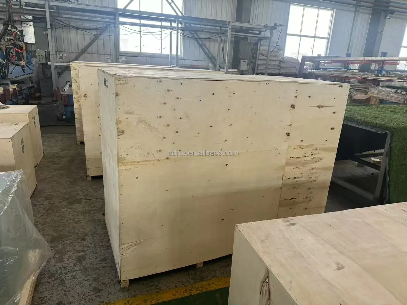 Condensing Unit, 6Hp, Stainless, Steel, 5Hp - detail 20