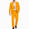 Naranja