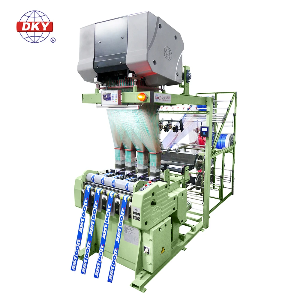 just do it様　完成写真　雲梯タイプA just do it様完成写真雲梯タイプA