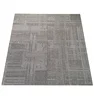 Grey05