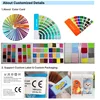 Colore personalizzato