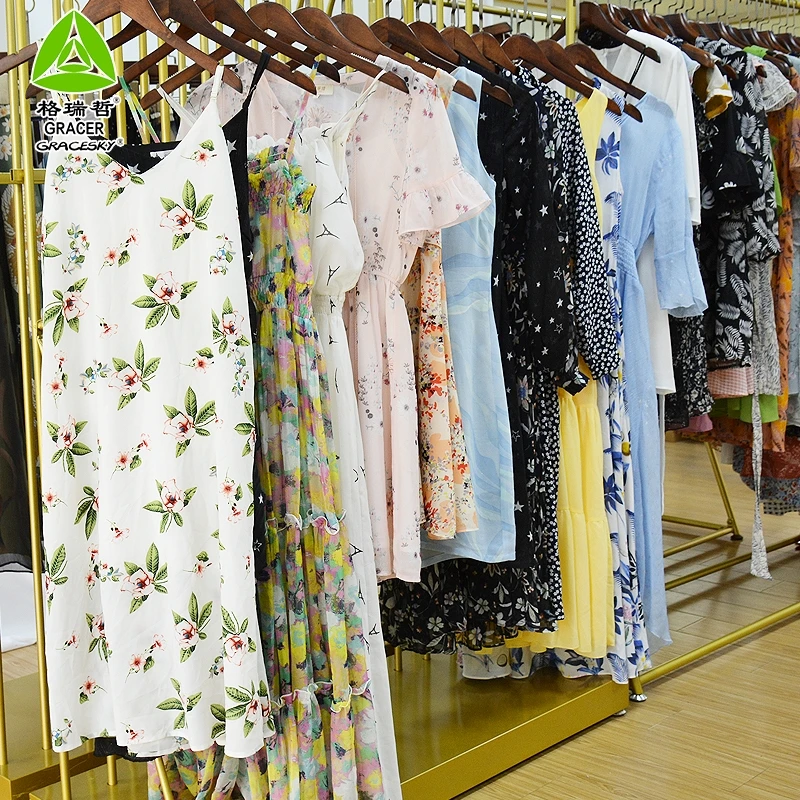 Clothing Brand Buying Wholesale Clothing For Boutique Boutique