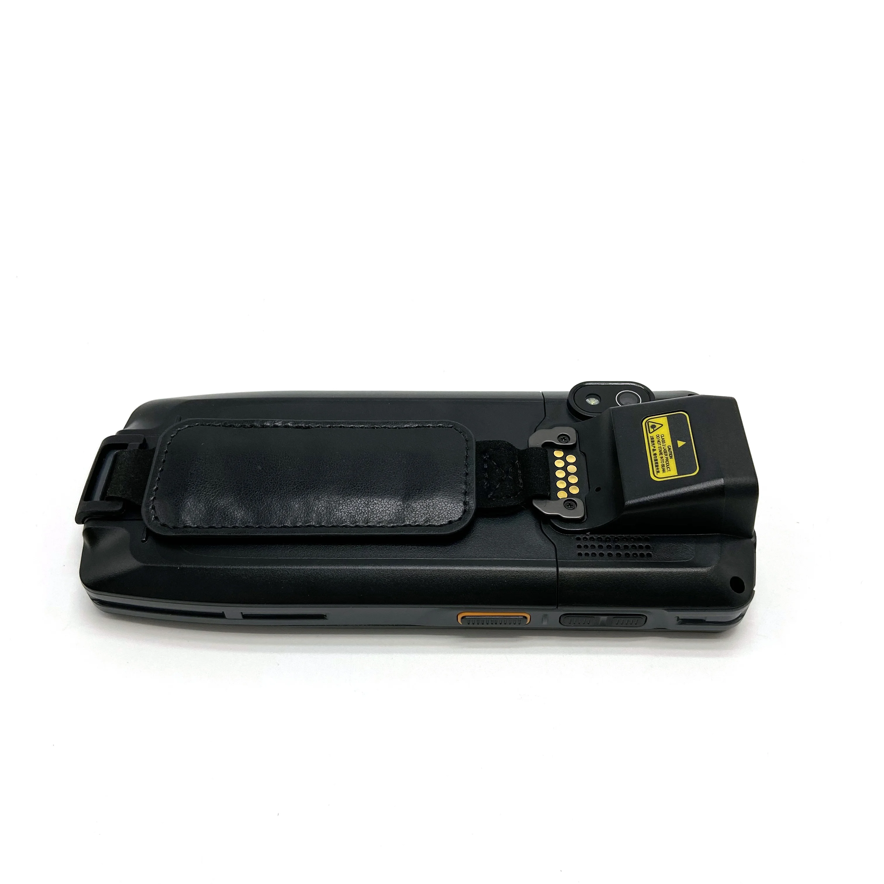 BARWAY Android Barcode Data Collector PDA Mobile Data Terminal Stocktaking Machine
