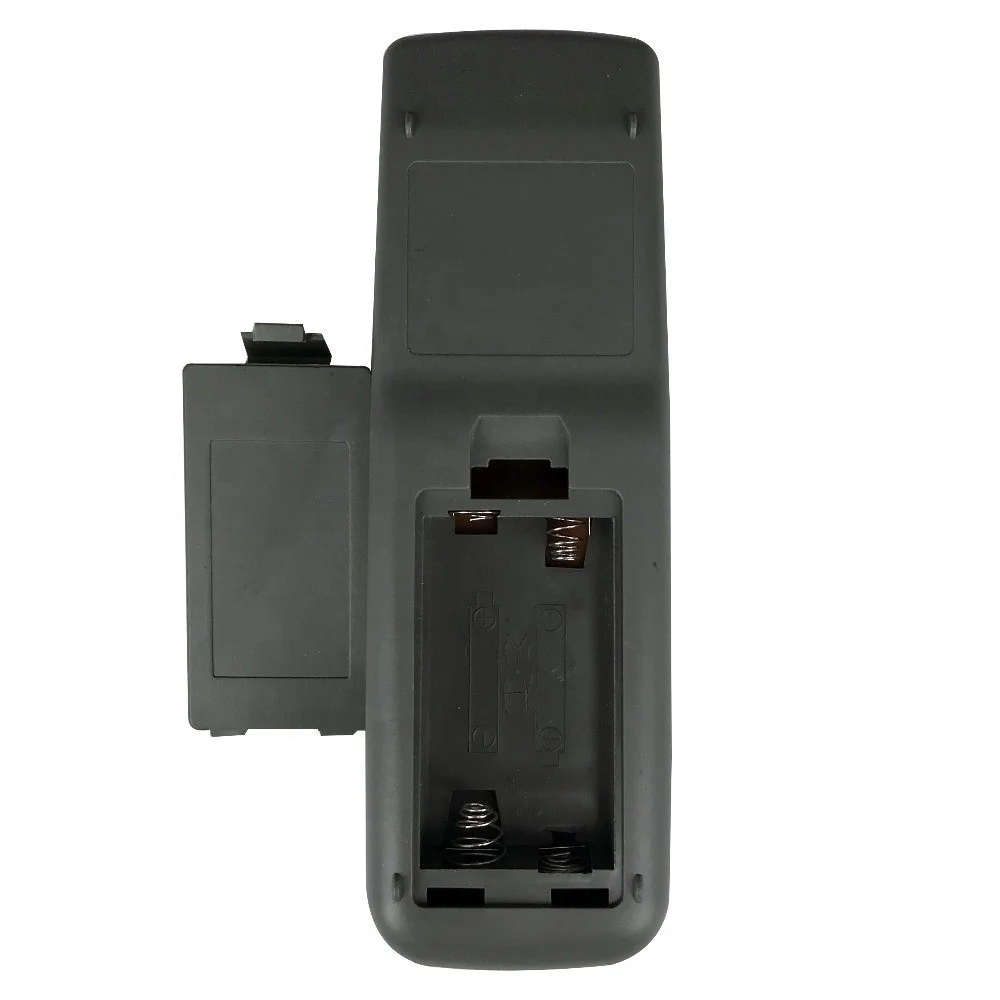 Hot Selling ST-461 English Version Remote Control Use for TV