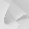 G31-002 Filtre de lumière blanche