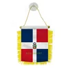 Repubblica Dominicana