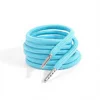Water blue