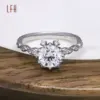2.65g 1CT