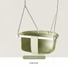 Single Swing