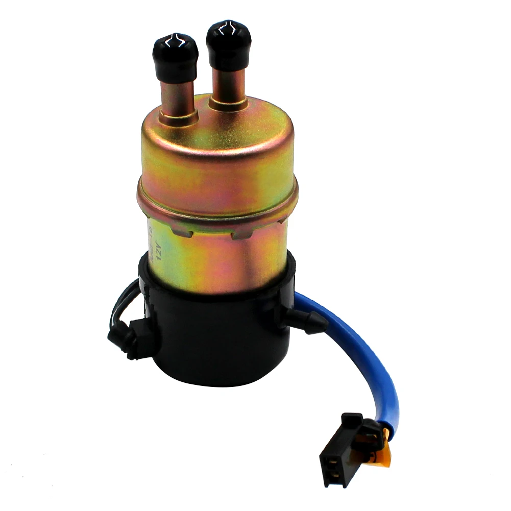 ZX9R Fuel Pump - High-Quality Kit for KAWASAKI Motorcycles