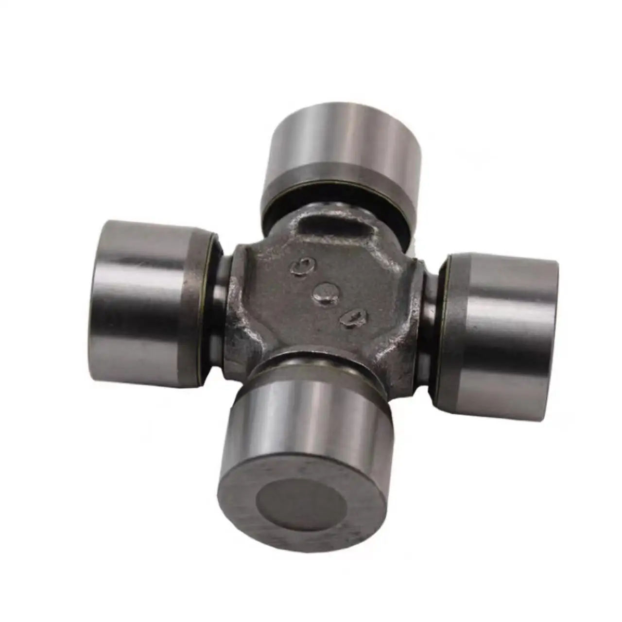 Rolamento Cruzado de Eixo Automotivo para JAC T6 T8 Material de Aço  Garantia Ano Produto ISO Modelo Junta Universal de Eixo de Transmissão