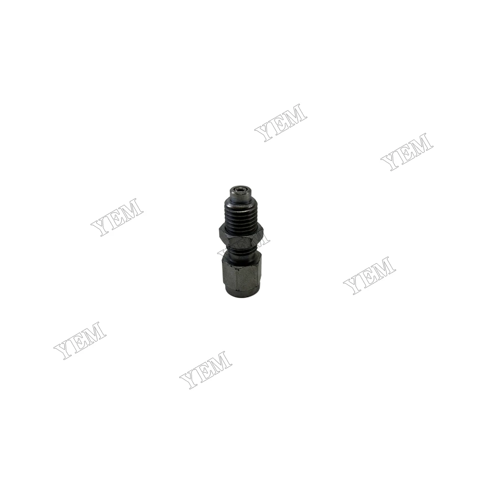 8T5114 Adapter for Cat High Performance Engine Parts 2