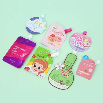 Hot Product