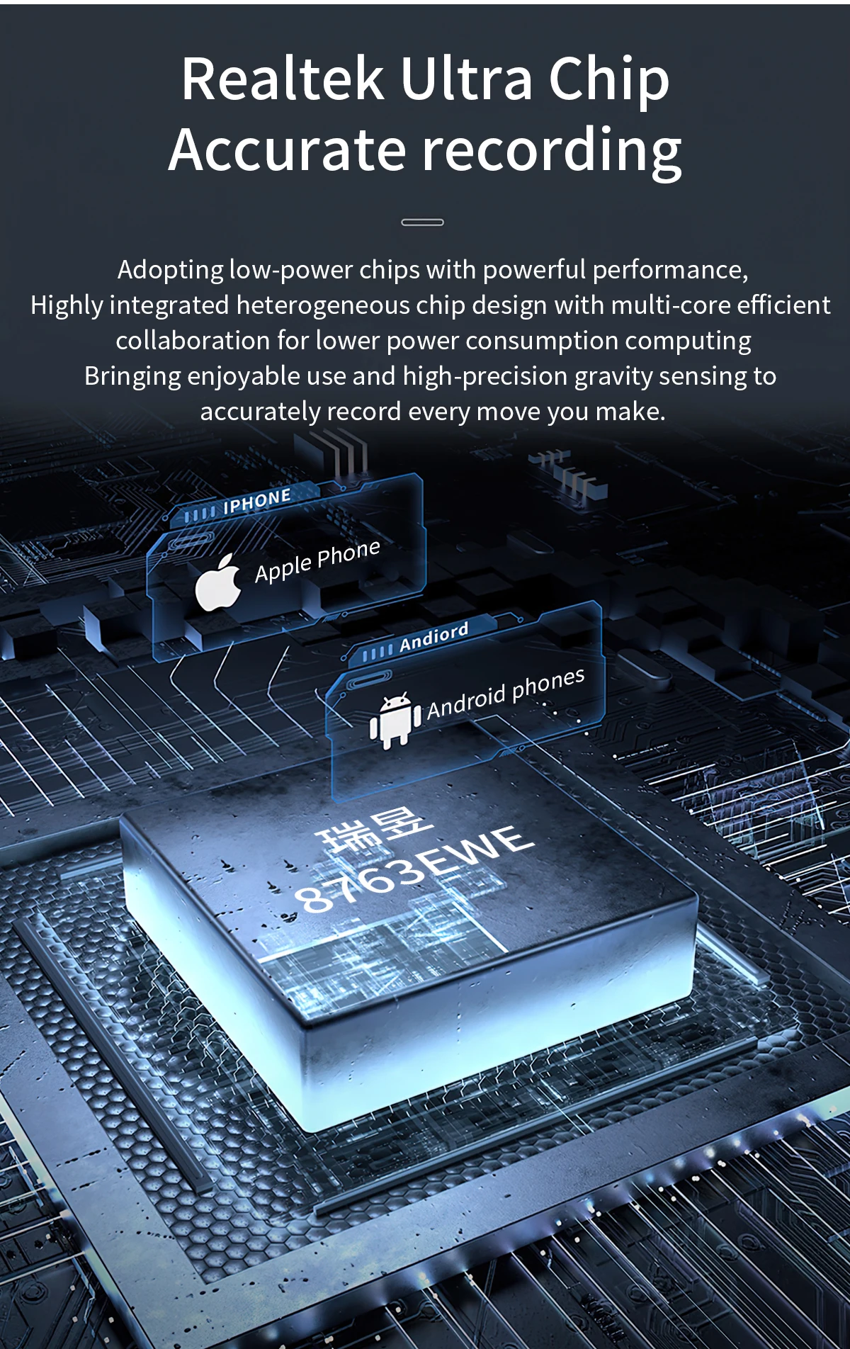 If you are searching for a supplier of a product with perfect quality control and highly competitive prices, which gives you an advantage in expanding your local market, then contact us now!  Competitive suppliers of  2024 Smart Watch AK58 AI Voice Health Heart Rate Monitor DaFit App Multi Sport Modes Waterproof for Women Men Smartwatch