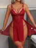 vino rosso